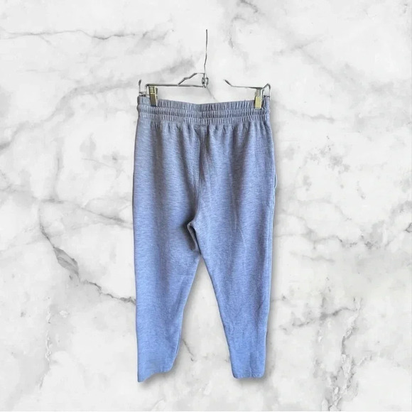 San Francisco 49ers Sweats - Medium - Picture 3 of 4